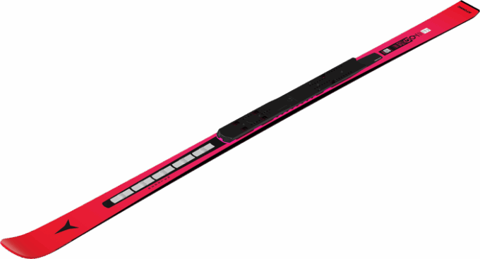 REDSTER G9 FIS REVOSHOCK W 183 REDSTER G9 FIS REVOSHOCK W 183