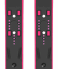 REDSTER G9 FIS REVOSHOCK W 188 REDSTER G9 FIS REVOSHOCK W 188