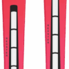 REDSTER G9 REVOSHOCK S + I 12 GW REDSTER G9 REVOSHOCK S + I 12 GW