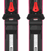REDSTER G9 REVOSHOCK S + I 12 GW REDSTER G9 REVOSHOCK S + I 12 GW