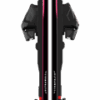 REDSTER G9 REVOSHOCK S + I 12 GW REDSTER G9 REVOSHOCK S + I 12 GW