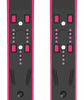 REDSTER G9 RSM REVOSHOCK 176 REDSTER G9 RSM REVOSHOCK 176