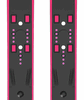 REDSTER G9 RSM REVOSHOCK 183 REDSTER G9 RSM REVOSHOCK 183