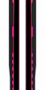 REDSTER G9 RSM REVOSHOCK 190 REDSTER G9 RSM REVOSHOCK 190