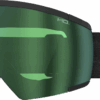REDSTER M HD REDSTER M HD