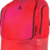 REDSTER-PACK 100L REDSTER-PACK 100L