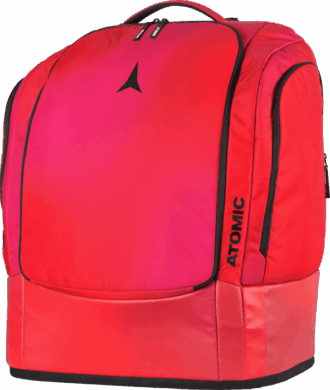 REDSTER-PACK 100L