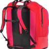 REDSTER-PACK 100L REDSTER-PACK 100L