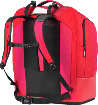 REDSTER-PACK 100L