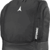 REDSTER-PACK 60L REDSTER-PACK 60L