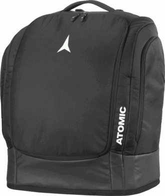 REDSTER-PACK 60L