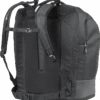 REDSTER-PACK 60L REDSTER-PACK 60L