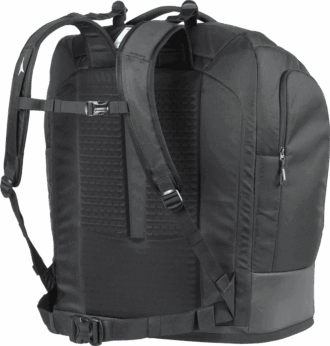 REDSTER-PACK 60L