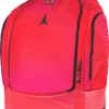 REDSTER-PACK 80L REDSTER-PACK 80L
