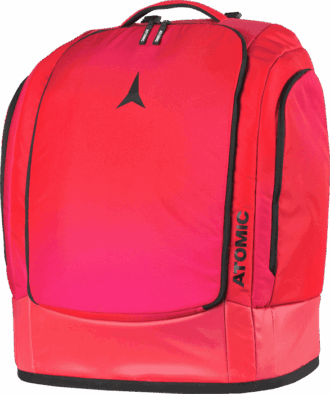 REDSTER-PACK 80L