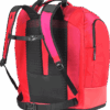 REDSTER-PACK 80L REDSTER-PACK 80L