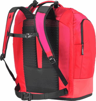 REDSTER-PACK 80L