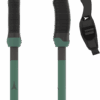 REDSTER Q CARBON SQS REDSTER Q CARBON SQS