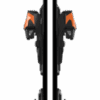 REDSTER Q4 + M 10 GW REDSTER Q4 + M 10 GW