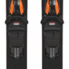 REDSTER Q5 + M 10 GW REDSTER Q5 + M 10 GW