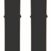 REDSTER Q5 + M 10 GW REDSTER Q5 + M 10 GW