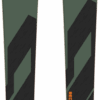 REDSTER Q6 + MI 12 GW REDSTER Q6 + MI 12 GW
