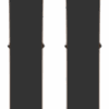 REDSTER Q6 + MI 12 GW REDSTER Q6 + MI 12 GW