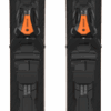 REDSTER Q7.8 REVOSHOCK C + MI 12 GW REDSTER Q7.8 REVOSHOCK C + MI 12 GW