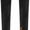 REDSTER Q7 REVOSHOCK C + MI 12 GW REDSTER Q7 REVOSHOCK C + MI 12 GW