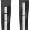 REDSTER Q9.8 REVOSHOCK S + I 12 GW REDSTER Q9.8 REVOSHOCK S + I 12 GW