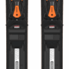 REDSTER Q9.8 REVOSHOCK S + I 12 GW REDSTER Q9.8 REVOSHOCK S + I 12 GW