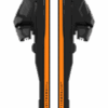 REDSTER Q9.8 REVOSHOCK S + I 12 GW REDSTER Q9.8 REVOSHOCK S + I 12 GW