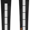 REDSTER Q9 REVOSHOCK S + I 12 GW REDSTER Q9 REVOSHOCK S + I 12 GW