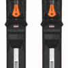 REDSTER Q9 REVOSHOCK S + I 12 GW REDSTER Q9 REVOSHOCK S + I 12 GW