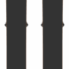 REDSTER Q9 REVOSHOCK S + I 12 GW REDSTER Q9 REVOSHOCK S + I 12 GW