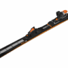 REDSTER Q9 REVOSHOCK S + I 12 GW REDSTER Q9 REVOSHOCK S + I 12 GW