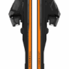 REDSTER Q9 REVOSHOCK S + I 12 GW REDSTER Q9 REVOSHOCK S + I 12 GW
