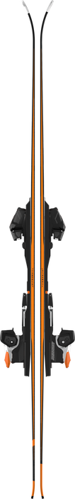 REDSTER Q9 REVOSHOCK S + I 12 GW REDSTER Q9 REVOSHOCK S + I 12 GW