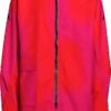 REDSTER REGNJACKA REDSTER REGNJACKA