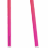 REDSTER RS GS SQS REDSTER RS GS SQS