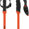 REDSTER RS GS SQS REDSTER RS GS SQS