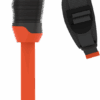 REDSTER RS GS SQS REDSTER RS GS SQS
