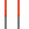 REDSTER RS SQS REDSTER RS SQS