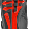 REDSTER S7 REDSTER S7
