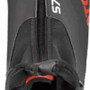 REDSTER S7 REDSTER S7