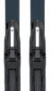 REDSTER S7 GEN S + SHIFT SK REDSTER S7 GEN S + SHIFT SK