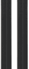 REDSTER S7 GEN S + SHIFT SK