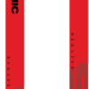 REDSTER S7 + SHIFT SK REDSTER S7 + SHIFT SK