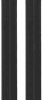 REDSTER S8 GEN S + SHIFT SK