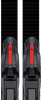 REDSTER S9 CARBON COLD + SHIFT RACE SK